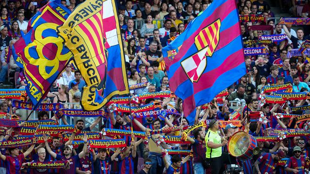 «Real Madrid vitimiza-se de algo que foi provocado por si próprio»