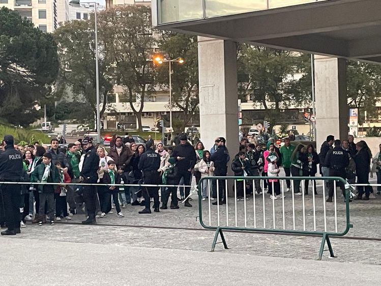Κείμενο περιγραφής