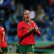 Portugal arranca qualificação para o Mundial com vitória dramática