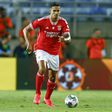 Lucas Veríssimo, ex-Benfica, vai voltar ao Brasil