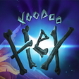 Voodoo Hex