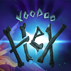 Voodoo Hex