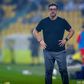 Rui Vitória, treinador do Al Wasl