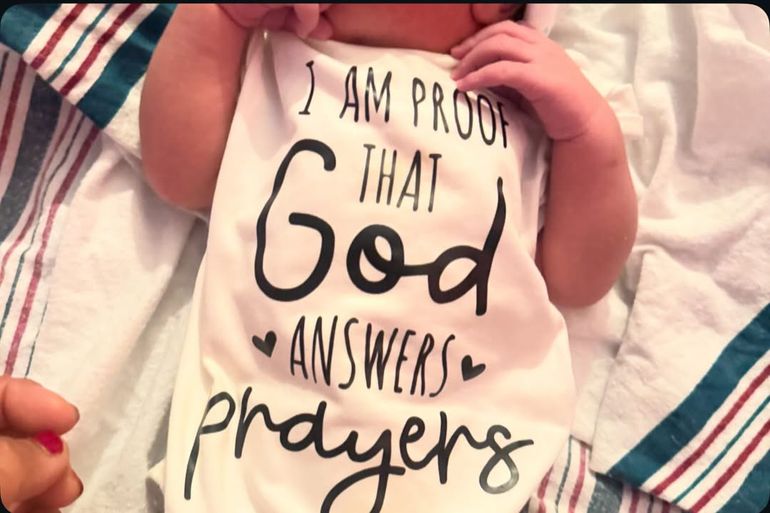 King Rafael   Fotografia Instagram/Princess Santiago