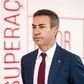 António Salvador - Foto: SC Braga