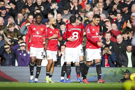 Hoje pode ver em direto na TV...