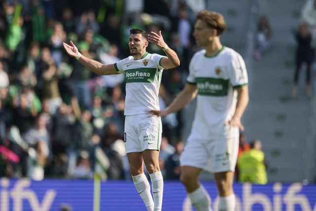 Sem provas: caso semelhante ao de Prestianni em Espanha dá que falar