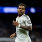 Alarme no Real Madrid: Rodrygo lesionado no joelho