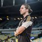 Filipe Luís já não é treinador do Flamengo