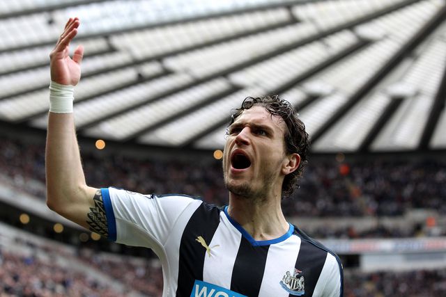 «A cocaína apoderou-se de mim»: a confissão de um antigo internacional neerlandês