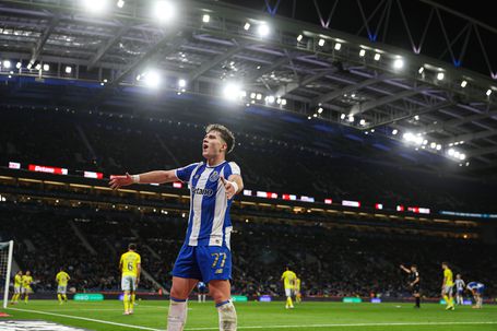 FC Porto gastou 770 mil euros em comissões no mercado de inverno