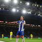 FC Porto gastou 770 mil euros em comissões no mercado de inverno