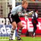 Oliver Kahn