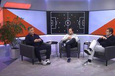 «O xeique mandou-me tirar o Pizzi, eu meti-o a jogar e fui despedido»