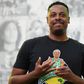 Já nasceu o filho que Paul Pierce diz não ser seu