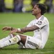 Real Madrid: Rodrygo acelera e dá tudo para poder jogar com Mourinho