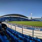 Estádio do Getafe será parcialmente interditado devido a insultos racistas