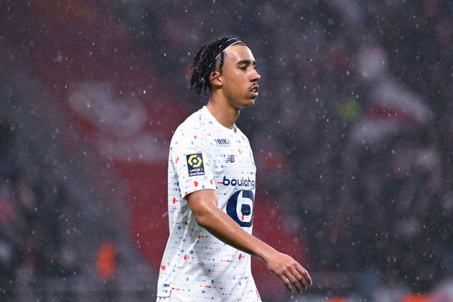 Real Madrid bem posicionado para contratar jovem jogador de Paulo Fonseca