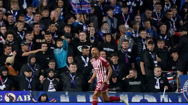 «Regressar a Portugal? Não se pode fechar portas»