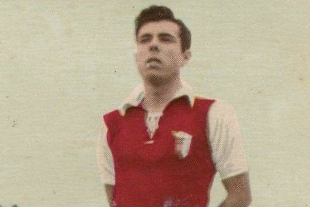 SC Braga lamenta morte de «um dos heróis de 66»