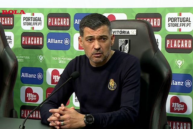 «É de louvar esta competitividade do Álvaro Pacheco»