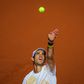 Estoril Open: Nuno Borges conhece hora de encontro contra Musetti