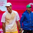 Estoril Open: Nuno Borges e Francisco Cabral eliminados em pares