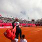Estoril Open: João Sousa termina carreira em singulares com derrota