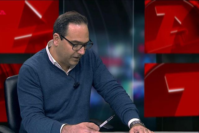 «Não esquecer que Artur Jorge levou o SC Braga à Liga dos Campeões»