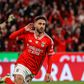 Atenção, Benfica: Al Sadd vai voltar a avançar por Rafa Silva