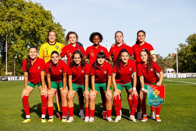 Prémio de consolação