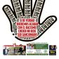 Está na capa: Jornal Marca toma posição em caso de racismo