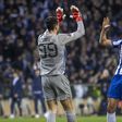 FC Porto: em casa é que se está bem