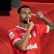 Santa Clara com reforço antes da visita a Guimarães