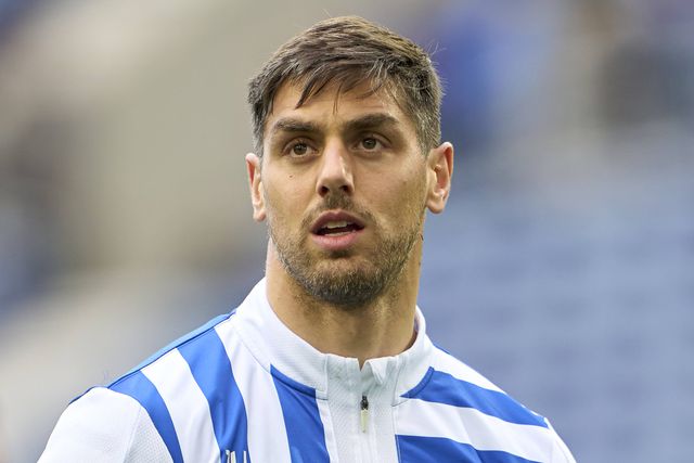 «Independentemente do penálti, é uma vitória justíssima do Estrela»