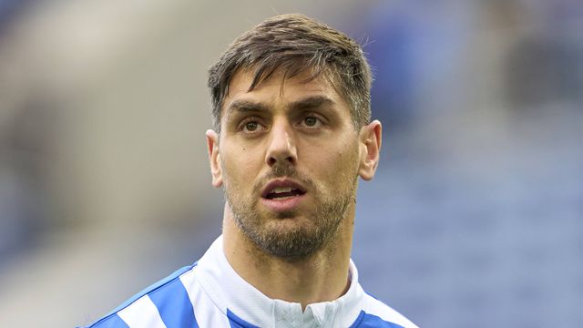 «Independentemente do penálti, é uma vitória justíssima do Estrela»