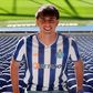 FC Porto segura mais uma jovem promessa