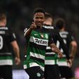 Sporting: bilhetes esgotados para o Rio Ave