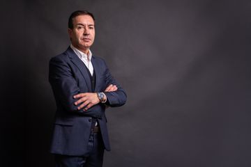 António Salvador: «Resultados que temos para apresentar são esclarecedores»