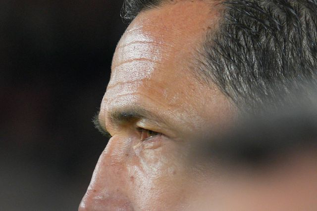 Pedro Proença teve apenas sete votos na eleição para o Comité Executivo da UEFA, no qual Portugal fica sem representação