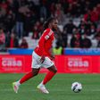 Renato Sanches responde ao Benfica