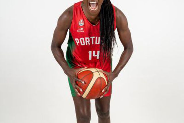 «Foi muito duro, mas tenho um bom 'feeling' em relação ao Eurobasket 2025»