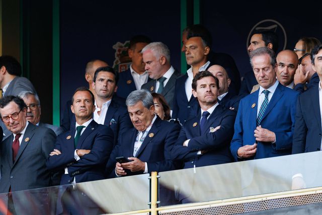 Guerra FC Porto-Sporting tem todos os dias novo capítulo