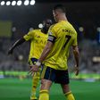 Cristiano Ronaldo está de volta: astro bisa e Al Nassr vence