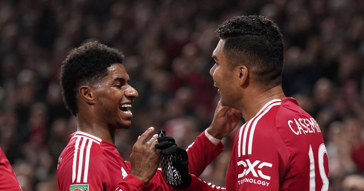 O plano do Manchester United para poupar mais de €1,3 milhões por semana