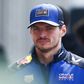 Max Verstappen já terá ameaçado bater com a porta e deixar a F1 se as coisas continuarem como estão. IMAGO