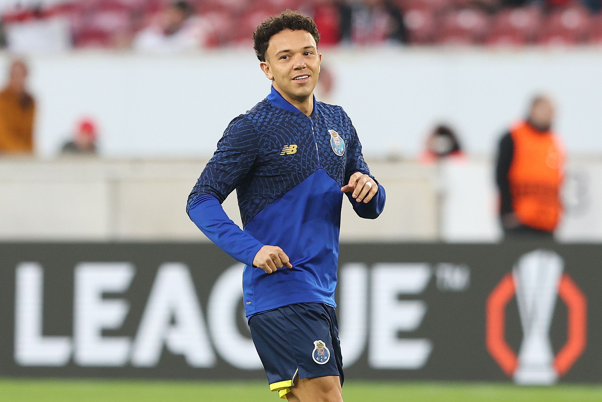 Pepê - Foto: Rogério Ferreira/Kapta+