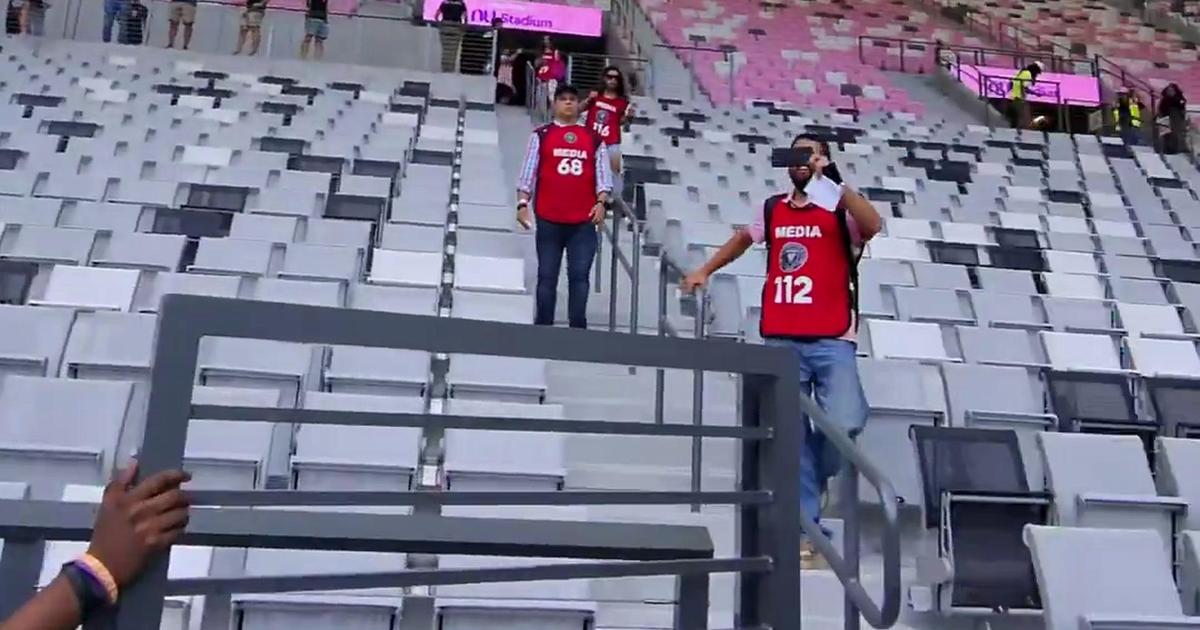 O novo palco, de 1.146 milhões de euros, para o maior dos artistas ...