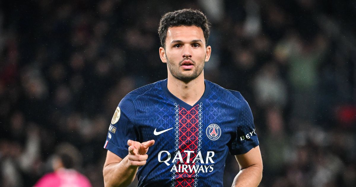 Sociedade portuguesa resolve problemas do PSG antes do Liverpool