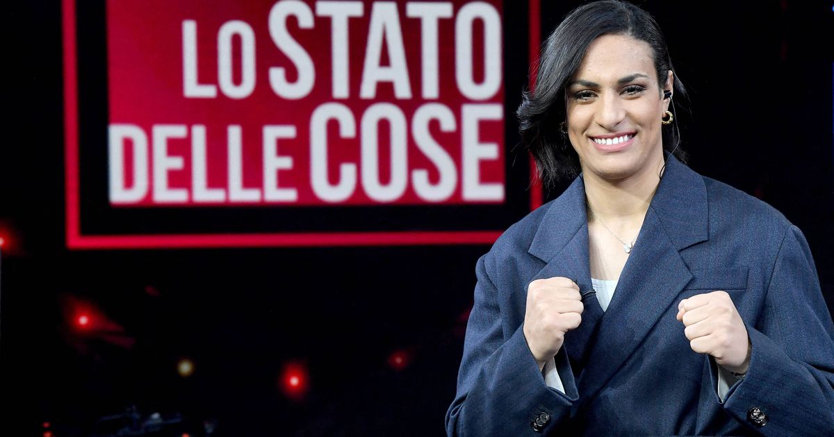 Relatora da ONU apoia exclusão de atletas transgénero dos Jogos Olímpicos